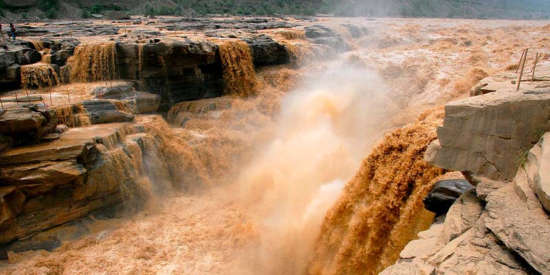 Analisis En Sedimentos