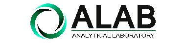 ALAB