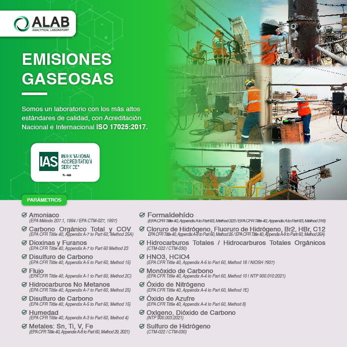 Publicidad Medio Ambiente 1