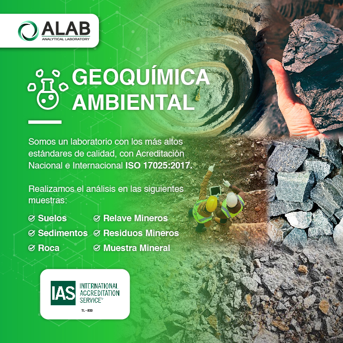 Publicidad Medio Ambiente 2