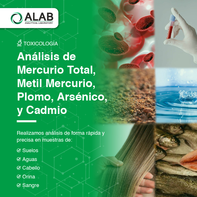 Publicidad Medio Ambiente