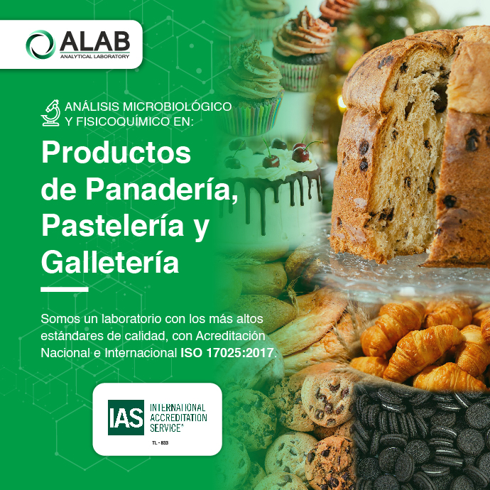 Publicidad Seguridad Alimentaria 1