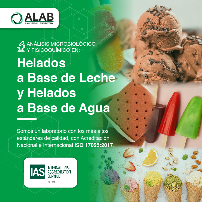 Publicidad Seguridad Alimentaria