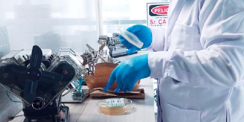 AgentesBiológicos_Plaqueo(1)