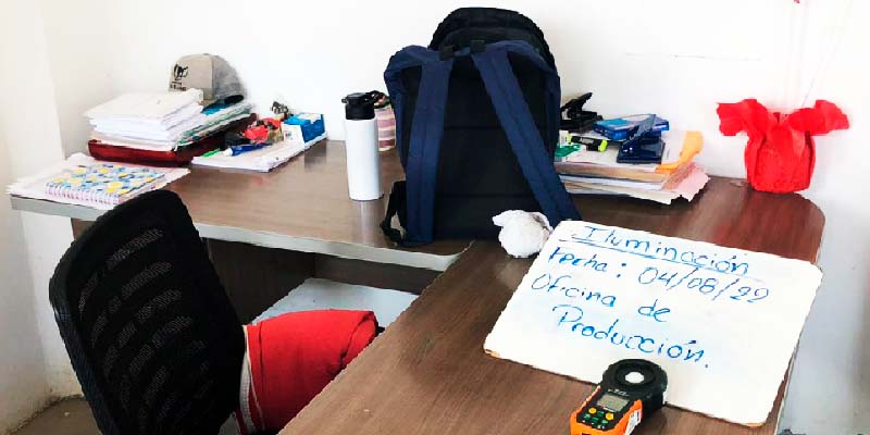 AgentesBiológicos_Plaqueo