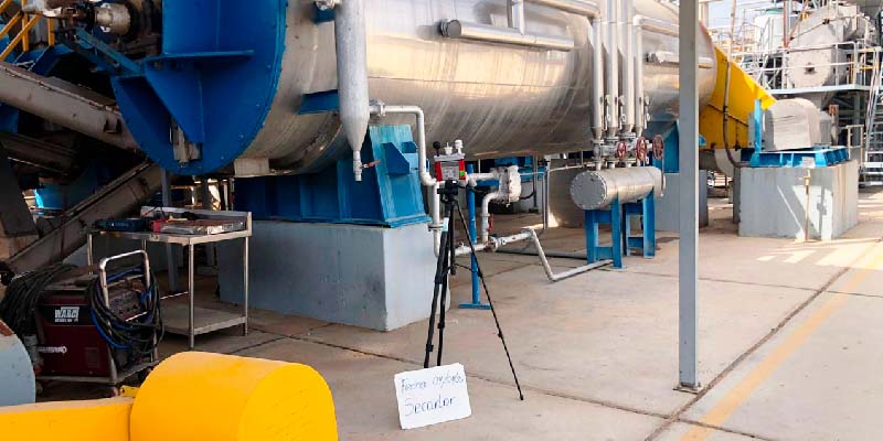 AgentesBiológicos_Plaqueo(3)