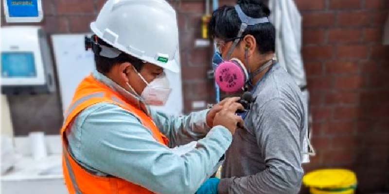 AgentesBiológicos_Plaqueo(4)