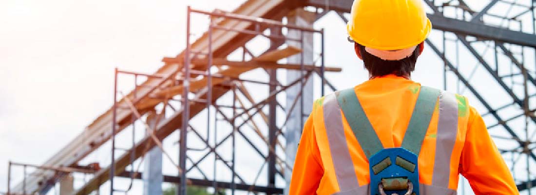 AgentesBiológicos_Plaqueo(6)